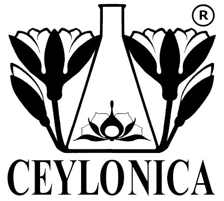 CEYLONICA
