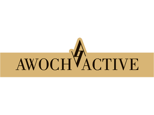 AWOCHACTIVE