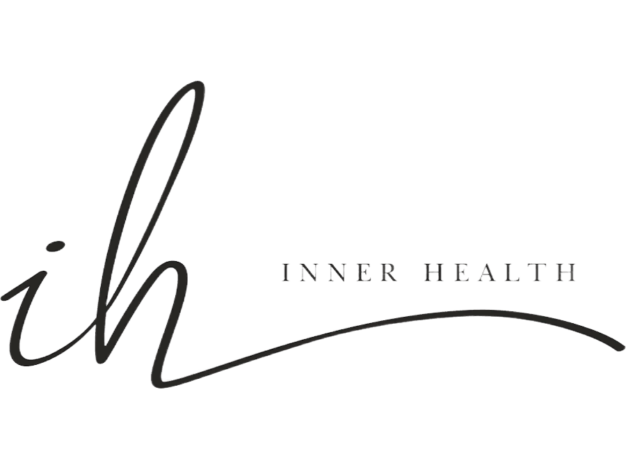INNER HEALTH