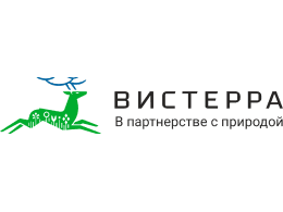 ВИСТЕРРА