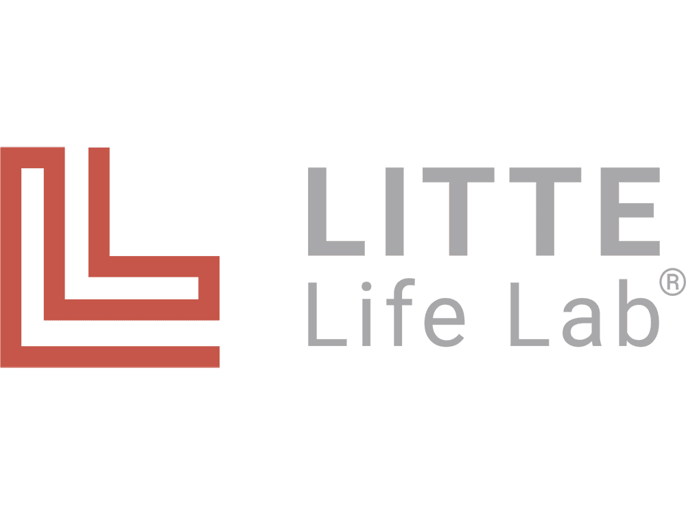 LITTE Life Lab