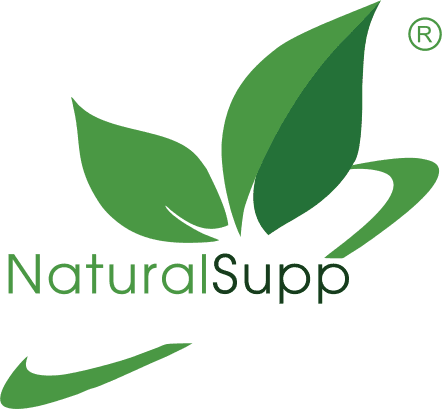 NaturalSupp