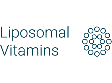 Liposomal Vitamins