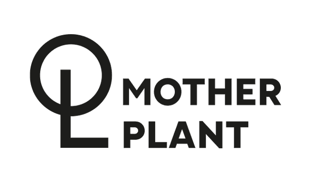 MotherPlant