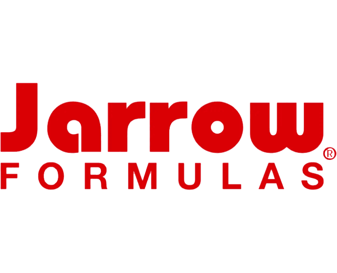Jarrow Formulas
