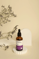 Liposomal Astaxanthin Липосомальный Астаксантин 50 мл. Liposomal Vitamins — фото 3