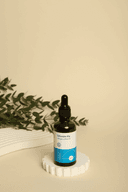 Liposomal Vitamin D3 + Omega Plant Oil Липосомальный Витамин Д3, 50 мл. Liposomal Vitamins — фото 3