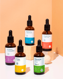 Liposomal Vitamin D3 + Omega Plant Oil Липосомальный Витамин Д3, 50 мл. Liposomal Vitamins — фото 4