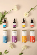 Liposomal Organic (Gentle) Iron Липосомальное железо 50 мл. Liposomal Vitamins — фото 5