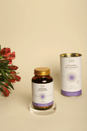 Liposomal Glutathione Reduced Липосомальный Глутатион, капсулы, 60 шт. Liposomal Vitamins — фото 2