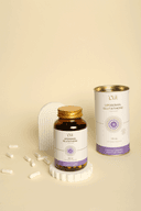 Liposomal Glutathione Reduced Липосомальный Глутатион, капсулы, 60 шт. Liposomal Vitamins — фото 3