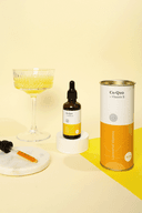 Liposomal Coenzyme Q10 Липосомальный Коэнзим Q10. 50 мл. Liposomal Vitamins — фото 2