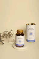 Liposomal Zinc Glycinate + Vitamin C Липосомальный Цинк + Витамин C, капсулы, 60 шт. Liposomal Vitamins — фото 3