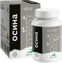 ОСИНА, капсулы, 90 шт. ВИСТЕРРА — фото 1