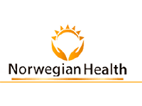 Norwegian Health