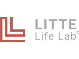 LITTE Life Lab