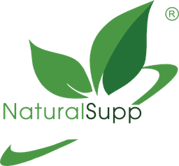 NaturalSupp