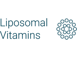 Liposomal Vitamins