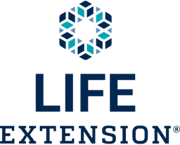 Life Extension