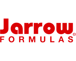 Jarrow Formulas